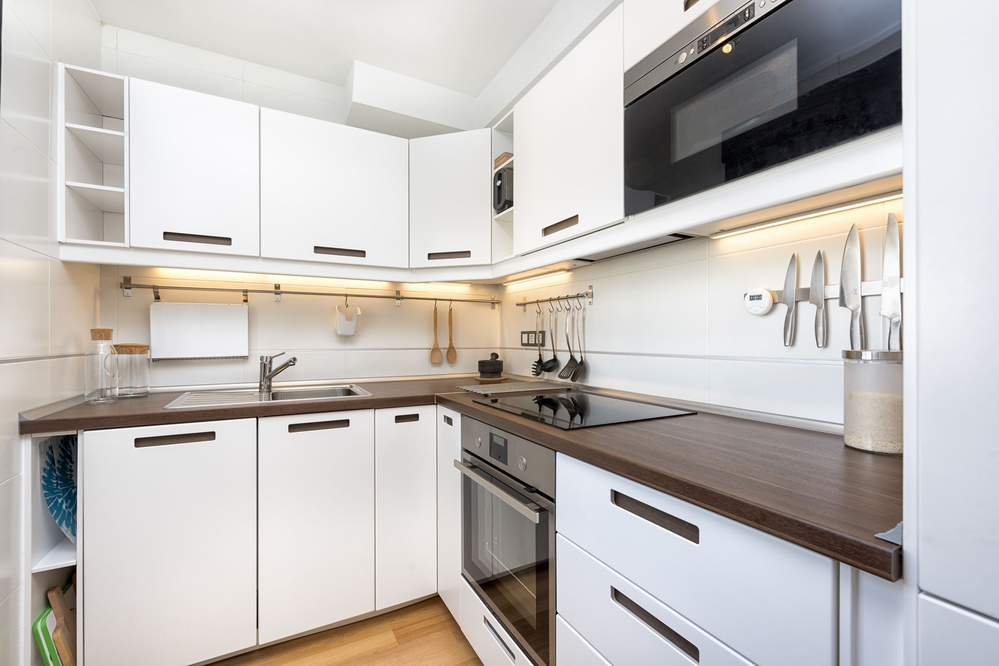Espacioso Apartamento Jinetes Malaga Ngoại thất bức ảnh