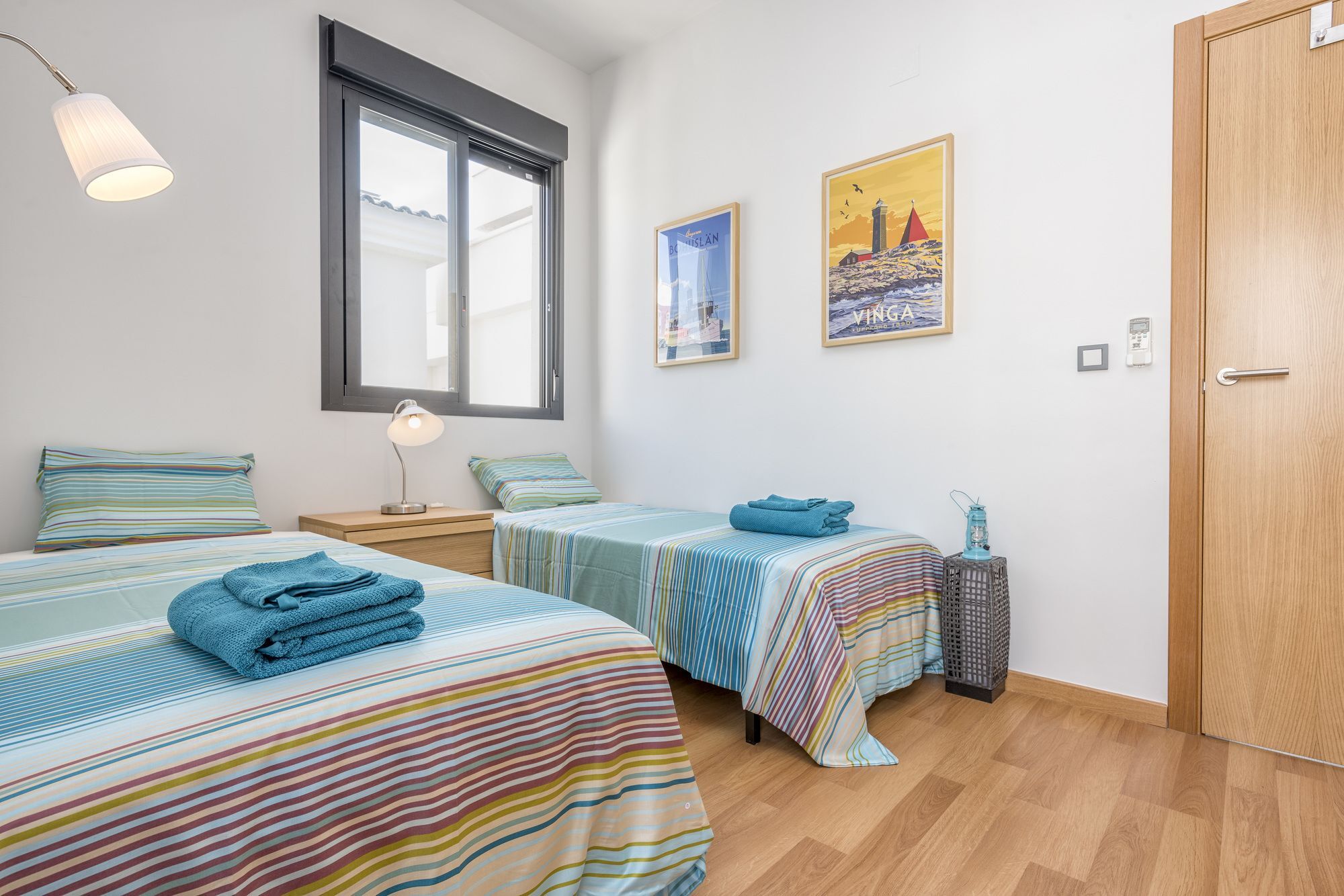 Espacioso Apartamento Jinetes Malaga Ngoại thất bức ảnh